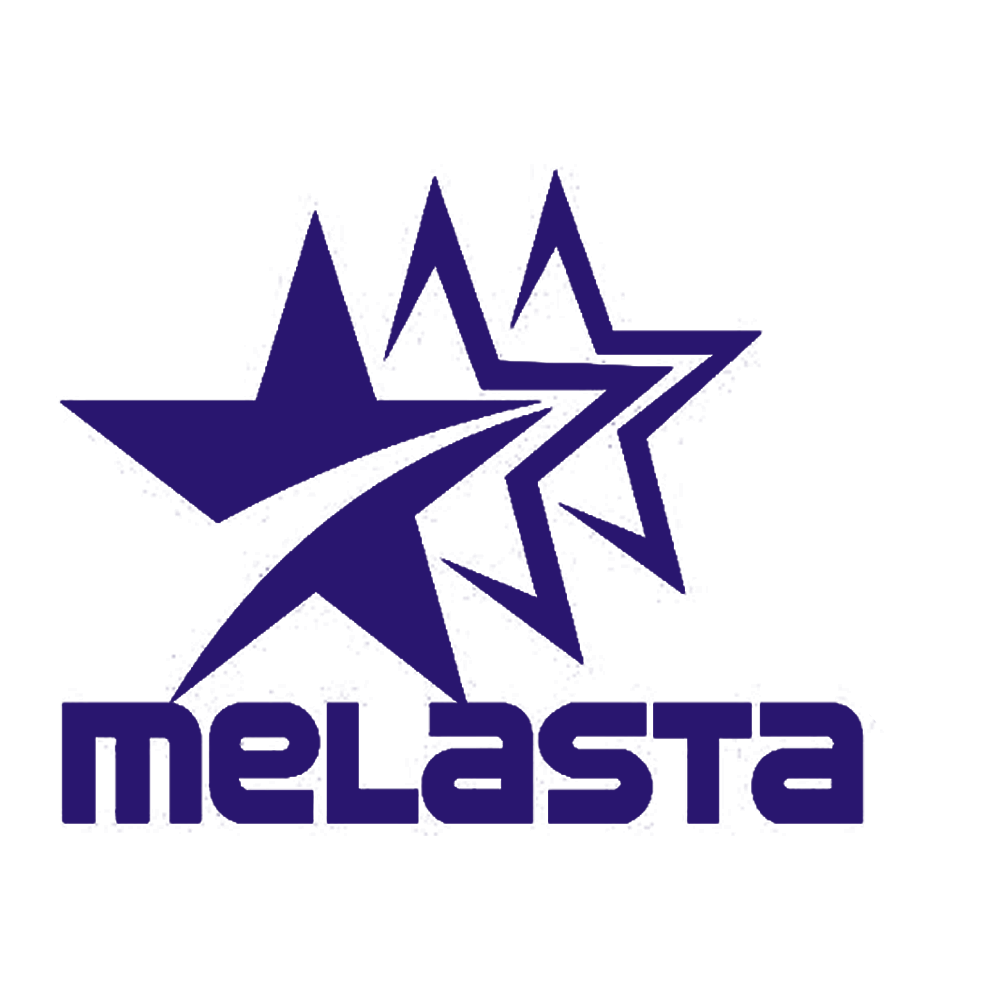 Melasta