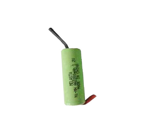 AA NIMH Rechargeable LSD battery 1.2V 2250mAh Low Self Discharge – Melasta