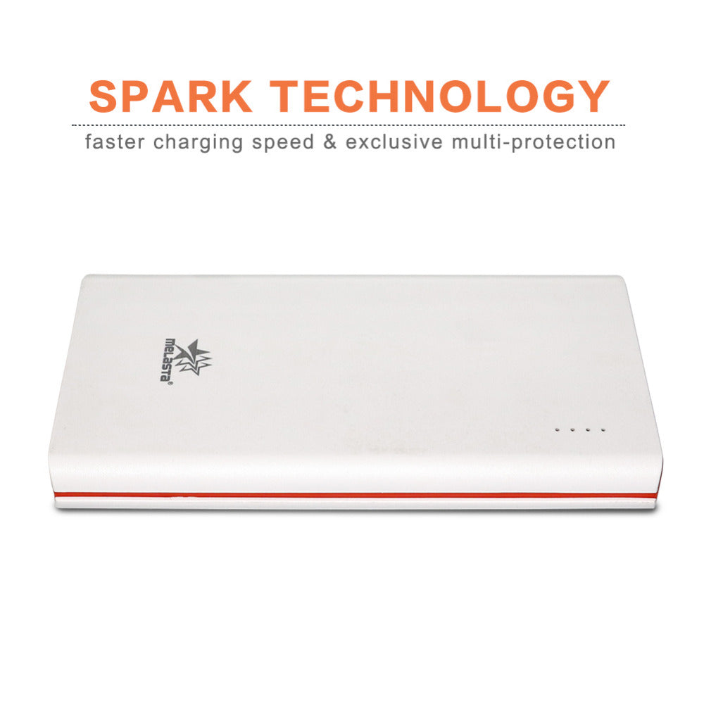 5000mah power bank for cellphone tablet personal