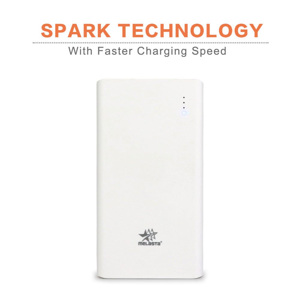 5000mah power bank for cellphone tablet personal