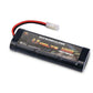 7.2V 5000mAh Ni-MH Battery with TA for RC Cars