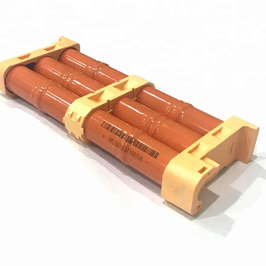 prius hybrid battery