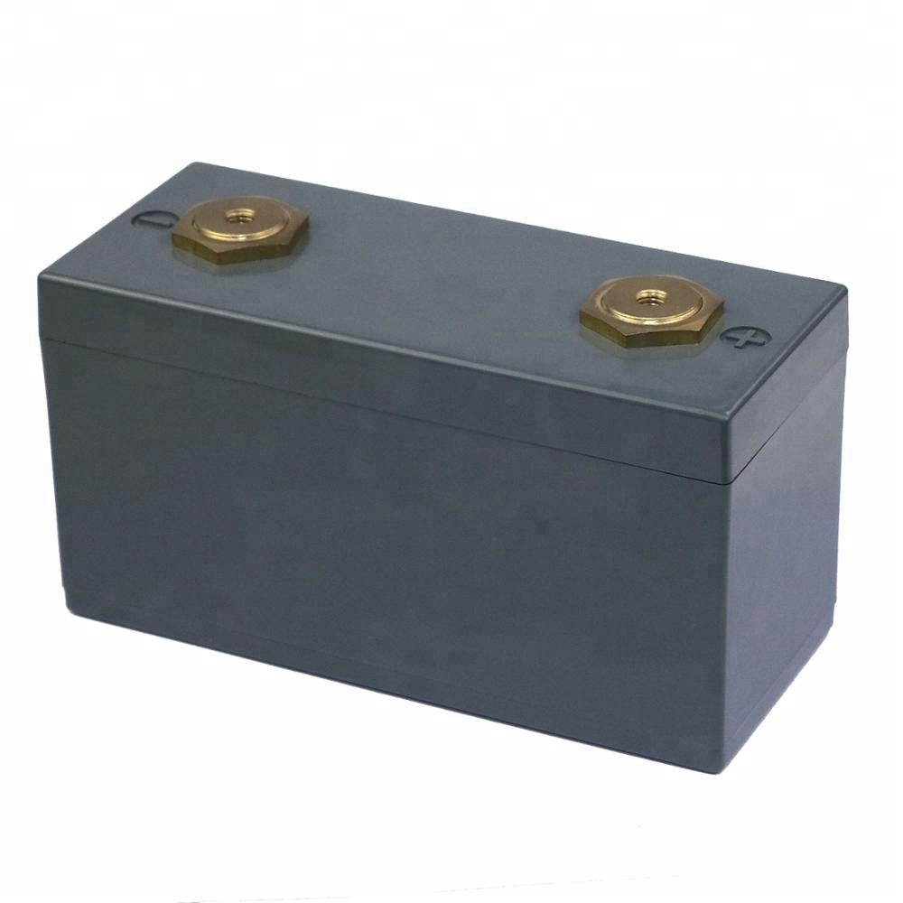 LiFePo4 3.2V 40ah battery with Storage Energy Battery