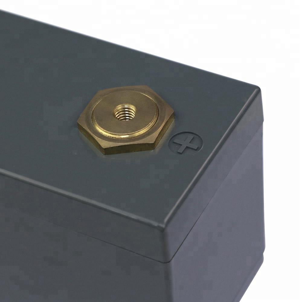 LiFePo4 3.2V 40ah battery with Storage Energy Battery