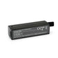 11.1V 980mAh Li-Poymer Battery for DJI Handheld