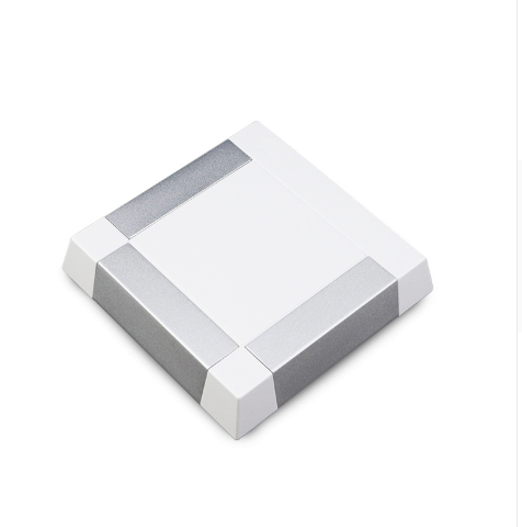 6 Port USB Charger Desktop Charging Station for Phone