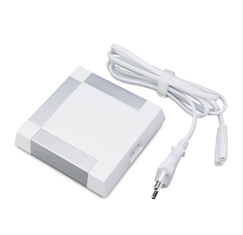 6 Port USB Charger Desktop Charging Station for Phone