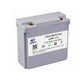 12V 18A  LiFePO4 Battery replacement of lead acid battery
