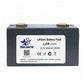 LiFePo4  3.2V 40ah battery with Storage Energy Battery