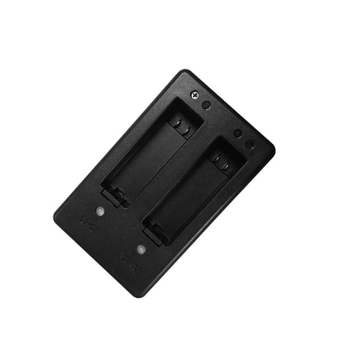 USB Home Charger for GoPro Hero 4 AHDBT-401