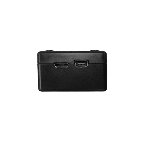 USB Home Charger for GoPro Hero 4 AHDBT-401