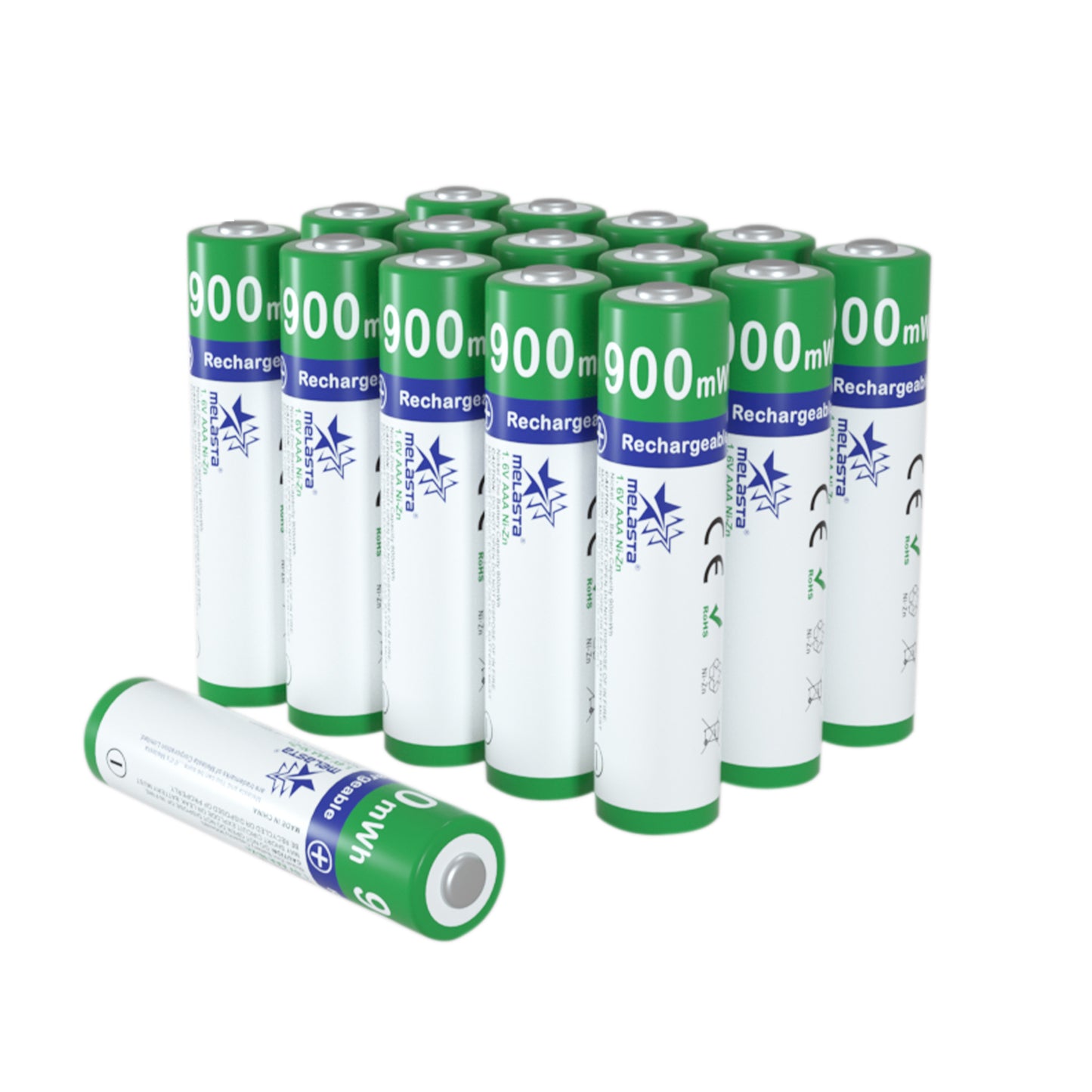 nizn battery