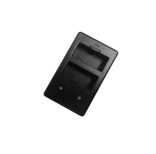 USB Port Battery Charger For Gopro Hero3 3+ AHDBT-201