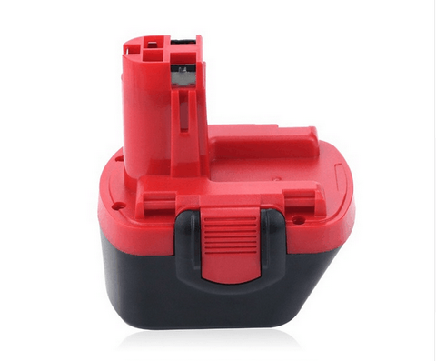 Battery for Bosch
