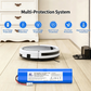 ILIFE V3sPRO/V8s/V80Max Replacement Battery 14.4V 2900mAh