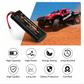 7.2V 3000mAh Ni-MH RC Car Battery with Tamiya Connector