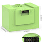 Roomba i7/i3/i6/j7 Replacement Battery  14.4V 2900mAh