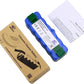 iRobot Roomba 500-800 Series Replacement Battery ( 6400mAh Li-ion)Compatible with 560, 580, 650, 660, 880 & More