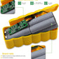 iRobot Roomba 500-800 Series Replacement Battery ( 6400mAh Li-ion)Compatible with 560, 580, 650, 660, 880 & More