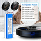 eufy RoboVac X8 / X8 Pro Series Replacement Battery With Rechargeable Battery Pack