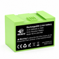 Roomba i7/i3/i6/j7 Replacement Battery  14.4V 2900mAh