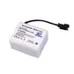 Tivoli PAL/iPAL radio replacement battery (NiMH) 7.2V 2000mAh