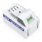 24V 6.0Ah Li-ion Replacement Battery for Snow Joe iON+ System