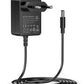 0.5 x 0.2 cm 9V 1A Power Supply for Boss PSA-120S