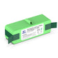 iRobot Roomba 980/960/900 Series Replacement Battery   14.4V 5400mAh