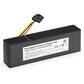 14.4V 3350mAh Replacement Battery for Conga
