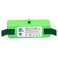 Roomba 500-800 Series Replacement Battery  14.4V 5000mAh Li-ion Battery Compatible with iRobot Roomba 880, 890, 675, 650 & More