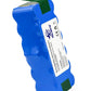 14.4V 4400mAh Replacement Battery for iRobot Roomba 500 600 700 800 Series