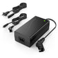 29V 2-Pin Power Supply for Recliner/Lift Chair – Class 2