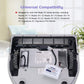 Neato XV15 XV21 XV25  Battery Replacement( Li-ion )7.2V 5200mAh