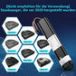Neato Botvac D3/D4/D5/D6/D7 Battery 14.4V 5200mAh (945-0225 Compatible)