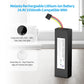 14.4V 3350mAh Replacement Battery for Conga