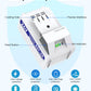 24V 6.0Ah Li-ion Replacement Battery for Snow Joe iON+ System