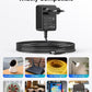 Power supply 5V 1000mA, AC/DC Adapter for LED Strip Lights