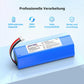 Ecovacs Deebot Ozmo 950 Replacement Battery 14.4V 5200mAh