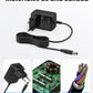 Power supply 5V 1000mA, AC/DC Adapter for LED Strip Lights