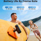 Insta360 X5 Replacement Battery 2800mAh