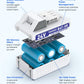 24V 6.0Ah Li-ion Replacement Battery for Snow Joe iON+ System