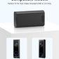 Eufy E340 Doorbell Replacement Battery with USB-C Charging Port  3.6V 6700mAh