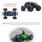 7.2V 1600mAh NiMH RC Battery