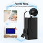 29V 2-Pin Power Supply for Recliner/Lift Chair – Class 2