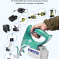 24V 6.0Ah Li-ion Replacement Battery for Snow Joe iON+ System