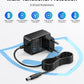0.5 x 0.2 cm 9V 1A Power Supply for Boss PSA-120S