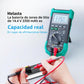 14.4V 3350mAh Replacement Battery for Conga
