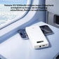 12V Portable Power Bank with DC Output  5200mAh for Phones & More