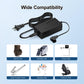 29V 2-Pin Power Supply for Recliner/Lift Chair – Class 2